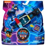 Spin Master Patrulha Pata: The Mighty Movie Chase