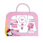 Cerdá Conjunto de Beleza da Minnie Mouse
