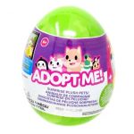 Jazwares Adopt Me! Surprise