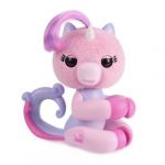 Concentra Fingerlings 2 Unicórnio Humor Surpresa