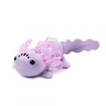 Concentra Fingerlings 2 Axolote Interativo