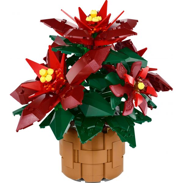 https://s1.kuantokusta.pt/img_upload/produtos_brinquedospuericultura/408792_53_icons-poinsetia-10370.jpg