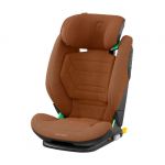 Maxi-Cosi RodiFix Pro 2 i-Size (100-150 cm) Authentic Terra