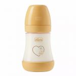 Chicco Biberão Perfect5 0m+ 150ml Coração