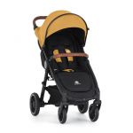 Petite&Mars Carrinho de Passeio Street2 Rws Oak Dense Honey