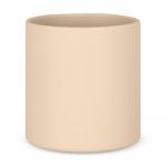 Petite&Mars Caneca de Silicone Take&match Desert Sand