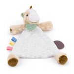 Petite&Mars Doudou Little Joe