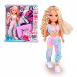 Nancy Air Styler