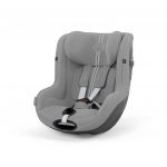 Cybex Sirona G i-Size (61-105cm) Plus Stone Grey