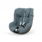 Cybex Sirona G i-Size (61-105cm) Plus Stormy Blue