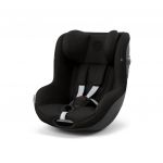 Cybex Sirona G i-Size (61-105cm) Magic Black