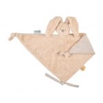 Nattou Doudou Coelho Lapidou 65cm Teddy Sand +0M