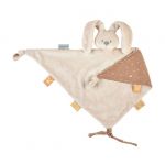 Nattou Doudou Coelho Lapidou 65cm Sand +0M