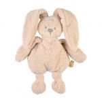 Nattou Coelho Teddy Lapidou Sand +0M