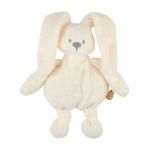 Nattou Coelho Teddy Lapidou Vanilla +0M