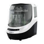 Babybrezza Esterilizador e Secador Bottle Washer Pro