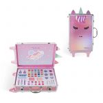 Martinelia Little Unicorn Mega Estojo Maquilhagem
