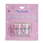Martinelia Starshine Nails