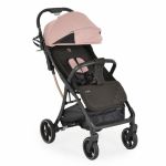 Moni Carrinho de Passeio Cardi Pink