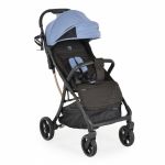 Moni Carrinho de Bebé Cardi Blue