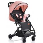 Moni Trento Pink