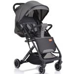 Moni Trento Grey