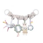 Baby Ono Brinquedo Educativo para Carrinho Nature