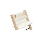 Stokke Almofada Tripp Trapp Classic Wheat Cream