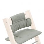 Stokke Almofada Tripp Trapp Classic Glacier Green