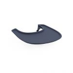 Stokke Bandeja Nomi Navy