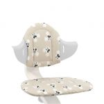 Stokke Almofada Nomi Mickey Signature
