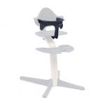 Stokke Nomi Baby Set Navy