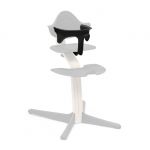 Stokke Nomi Baby Set Black