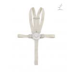 Stokke Arnês de 5 Pontos Nomi