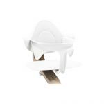 Stokke Nomi Baby Set White