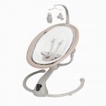Maxi-Cosi Cassia Eco Classic Beige