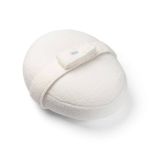 Doomoo Forra para Buddy Relax Teddy Milk