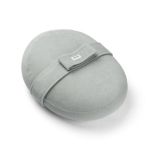 Doomoo Forra para Buddy Relax Terry Verde