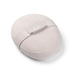 Doomoo Forra para Buddy Relax Terry Almond
