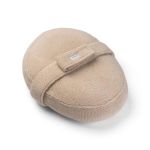 Doomoo Forra para Buddy Relax Teddy Biscuit