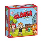 Majora Jogo da Glória