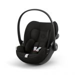 Cybex Cloud G i-Size Magic Black