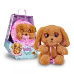 IMC Toys Baby Paws: Cocker