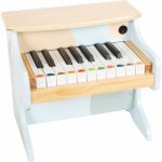 Small Foot Piano ´groovy Beats´