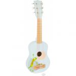 Small Foot Guitarra ´groovy Beats´