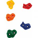 Small Foot Pedras de Escalada ´sky Stormer´