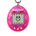 Tamagotchi Original Lots Of Love GEN1
