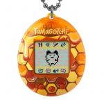 Tamagotchi Original Pure Honey GEN1