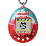 Tamagotchi Original Ice Cream Float GEN1