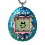 Tamagotchi Original Tama Ocean GEN2